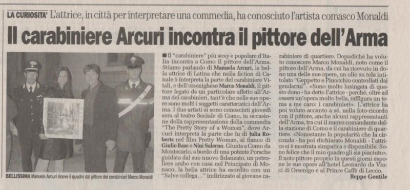 giornalelaprovincia20aprile2003manuelaarcuri.jpg