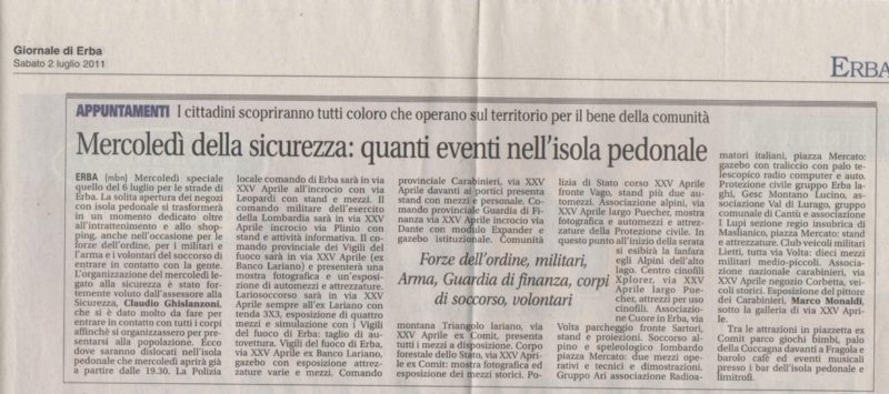 ilgiornaledierba2luglio2011.jpg