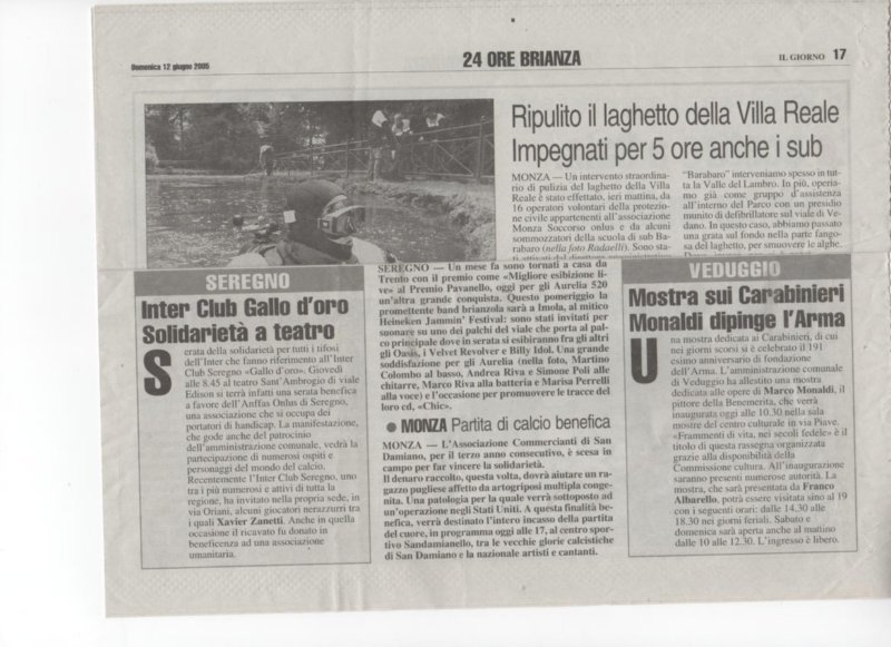 ilgiorno12giugno2005.jpg