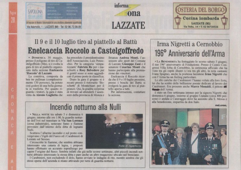 informazonalazzate2009.jpg