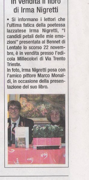 informazonamisinto30gennaio2010.jpg