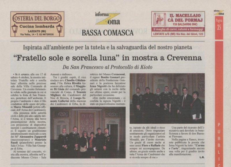 informazonarovellasca20settembre2008.jpg