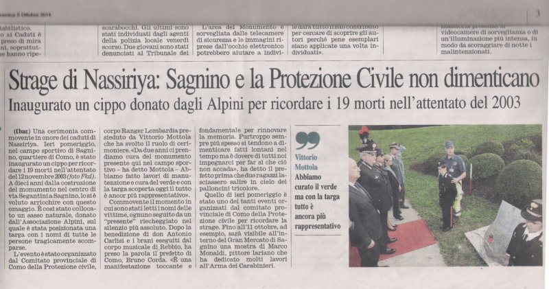 laprovincia05102010.jpg