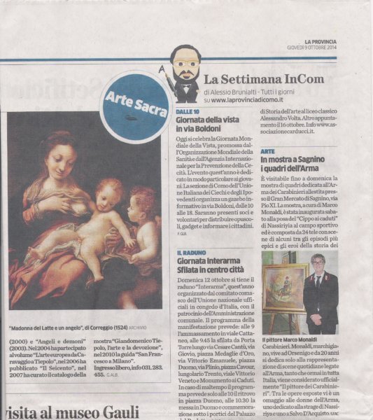 laprovincia09102014.jpg