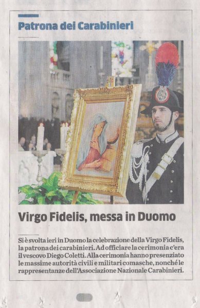 laprovincia22112014.jpg