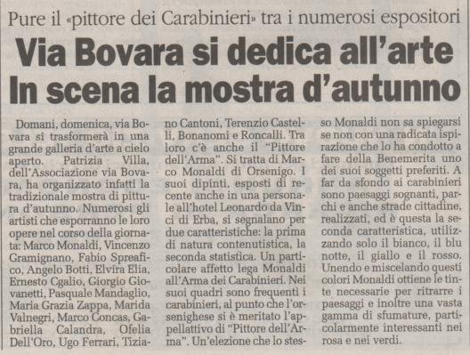 laprovinciadcomo21092000.jpg