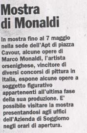 laprovinciadicomo26042001.jpg