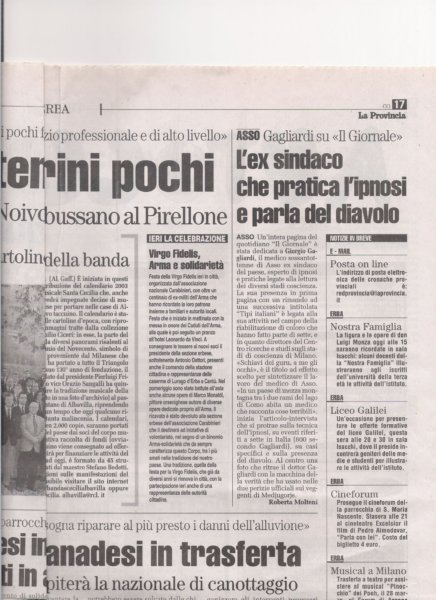 laprovinciadicomo2dicembre2002.jpg