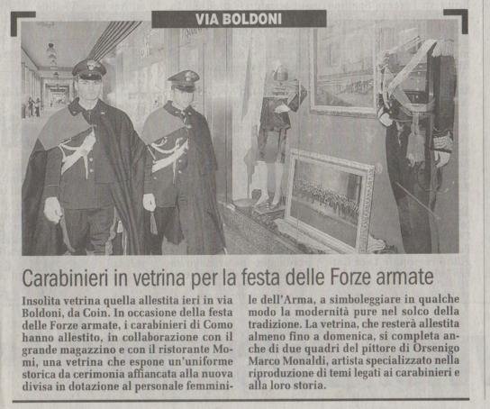 laprovinciadicomo3novembre2006.jpg