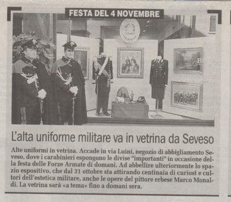 laprovinciadicomo3novembre2007.jpg