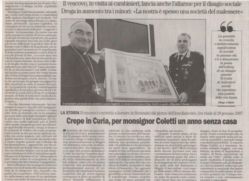 laprovinciadicomo9febbraio2008.jpg