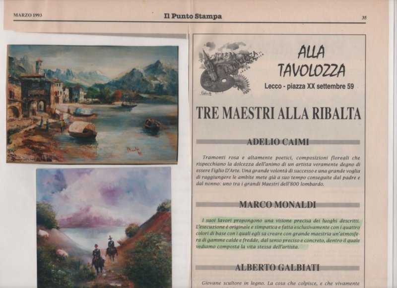 puntostampamarzo1993.jpg
