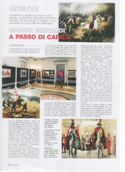 rivistaartjournaln4luglioagosto2012.jpg