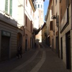 DSCF5796